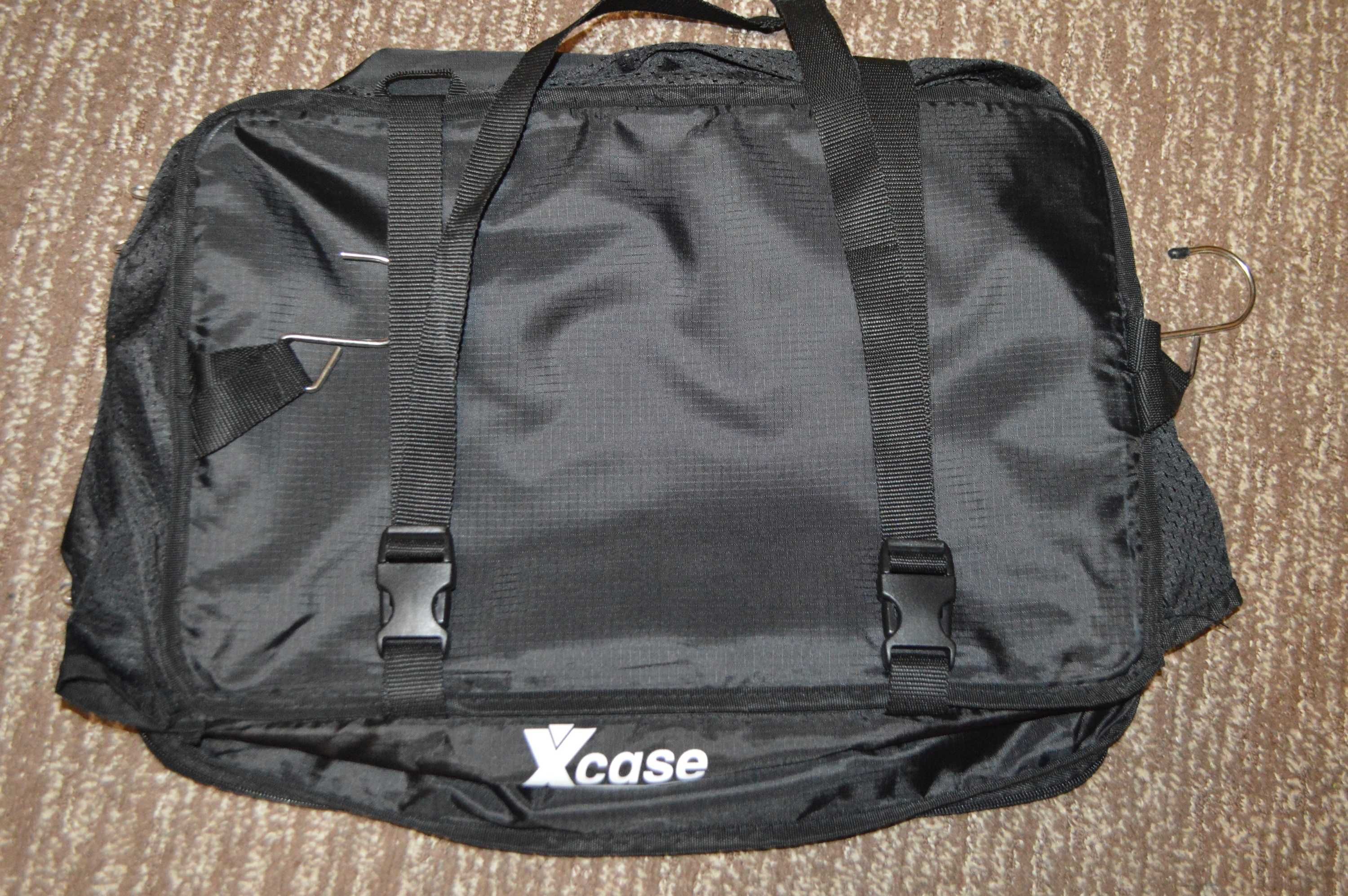 Кошик Xcase органайзер для валіз