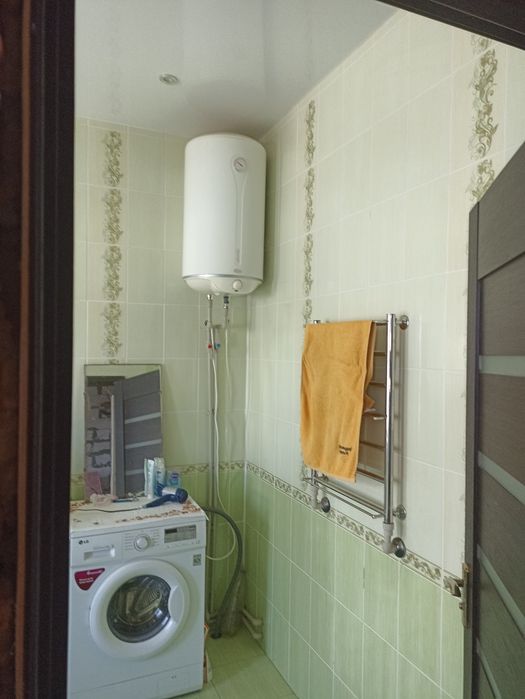 Продам будинок в с- щі  Велика Багачка Полтавська обл Миргородський р-