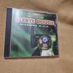 Command And Conquer Alerte Rouge Mission M.a.d. PC Wydanie premierowe