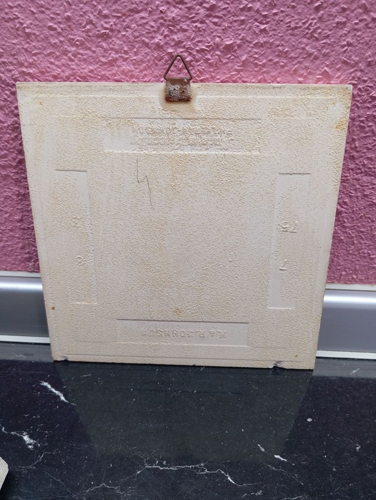 Płytki  ceramiczne
