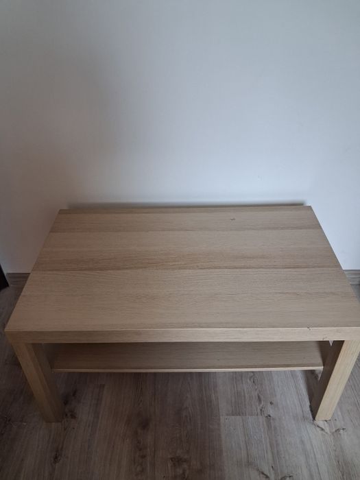 Sprzedam stolik dąb sonoma