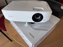 BENQ TW535 Projetor de alta definição