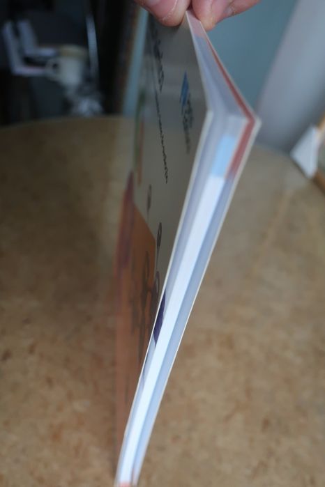 (Novo a estrear) Sucesso Escolar - Físico-Química - 9° ano (exercícios