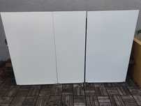 3 fronty Ikea metod Veddinge