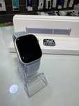 Apple Watch 10 46mm - Garantia - Novo