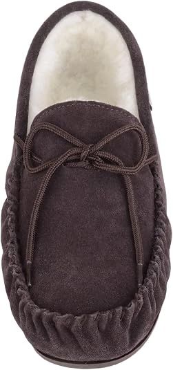 Чоловічі капці 44 розмір