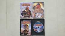 Jade Empire Edycja Specjalna PC + soundtrack muzyka z gry