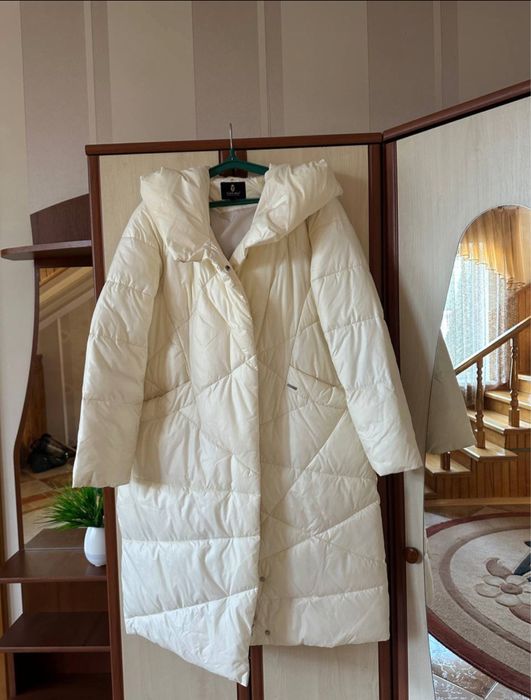 Пальто ,,Carrail Willow’’