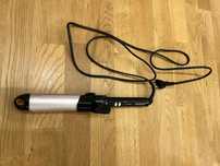 lokówka do włosów firmy BaByliss 38mm jak nowa