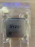 Procesor AMD Ryzen 5 1600 z chłodzeniem