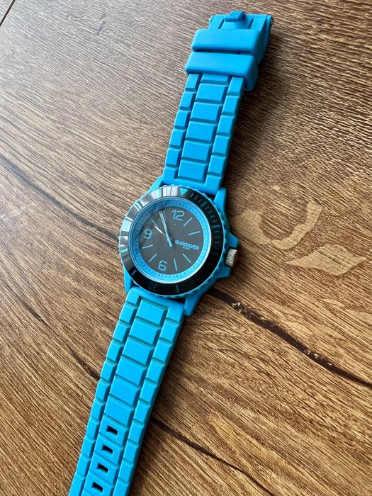 Zegarek Quiksilver kitesurfing