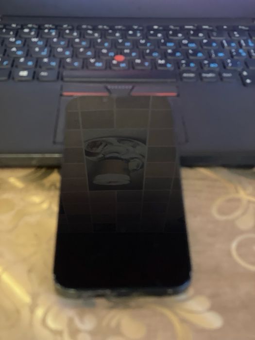 Iphone 14 128gb продам