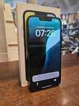 Smartfon APPLE iPhone 14 5G 128GB
