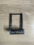 Hot Wheels stojaki na autka