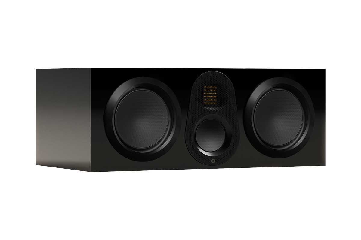 Monitor Audio Gold C250 6G - kolumna centralna | Audiopolis Warszawa