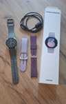Samsung galaxy watch 5