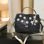 Фірмова сумка Michael Kors.  Оригінал.