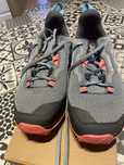 Sprzedam Adidas Terrex AX4