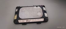 Carregador wireless grupo VW 5NA980611