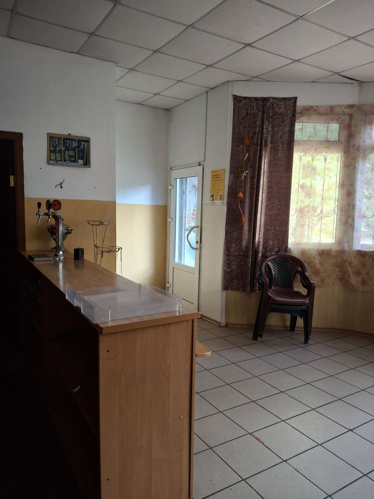 Сдам в оренду повельен