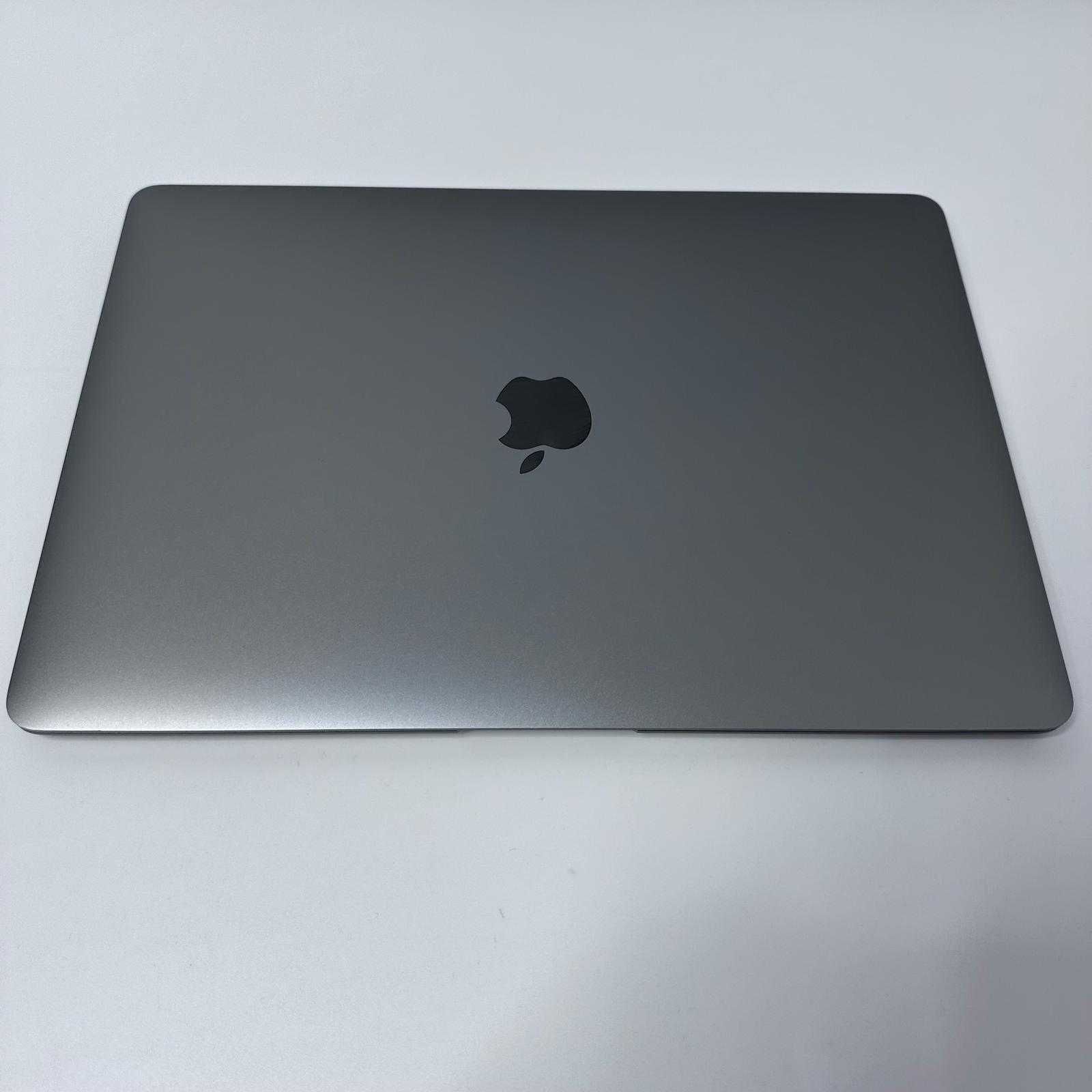 MacBook Air 13 2020 M1 256GB 8GB RAM Sklep Warszawa Gwarancja 12 msc