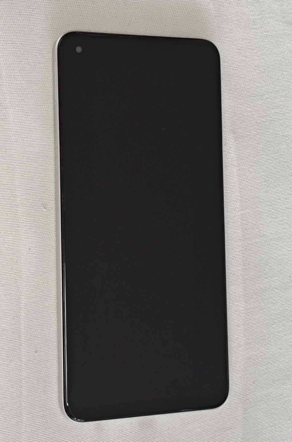 Realme 10 - stan bardzo dobry!