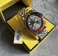 Мужские наручные часы Invicta Pro Diver 30621 оригинал