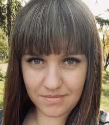 Репетитор з української