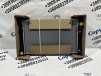 Радіатор охолодження nissan rogue t33 2021, 2022