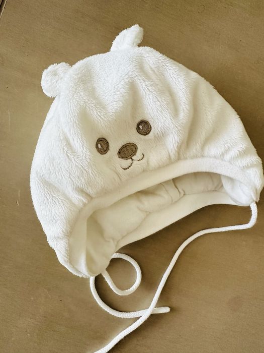 Комбінезон конверт lenne 56 розм на виписку для новонароженого немовля