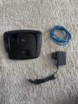 Ruter router Linksys WRT320N by Cisco