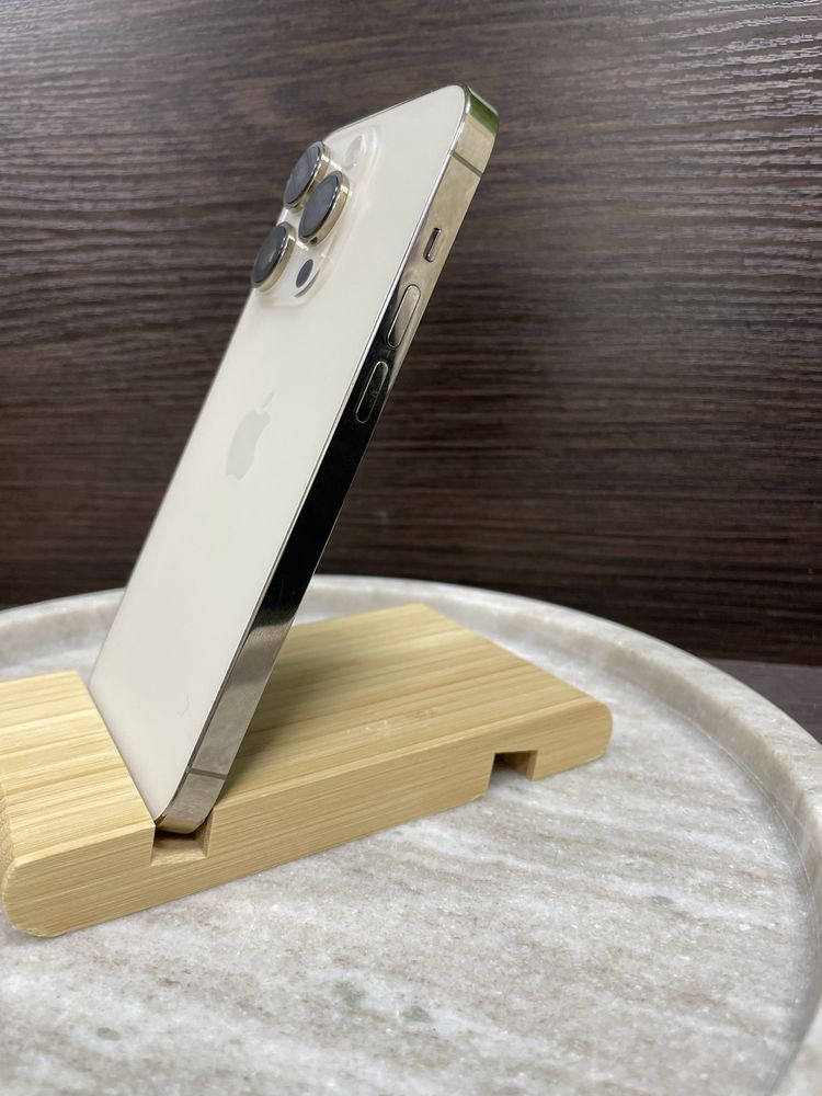 iPhone 14Pro Max 256Gb gold Never lock