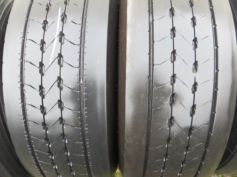 opony 315/70r22,5