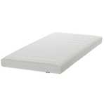Colchao IKEA 80x200cm