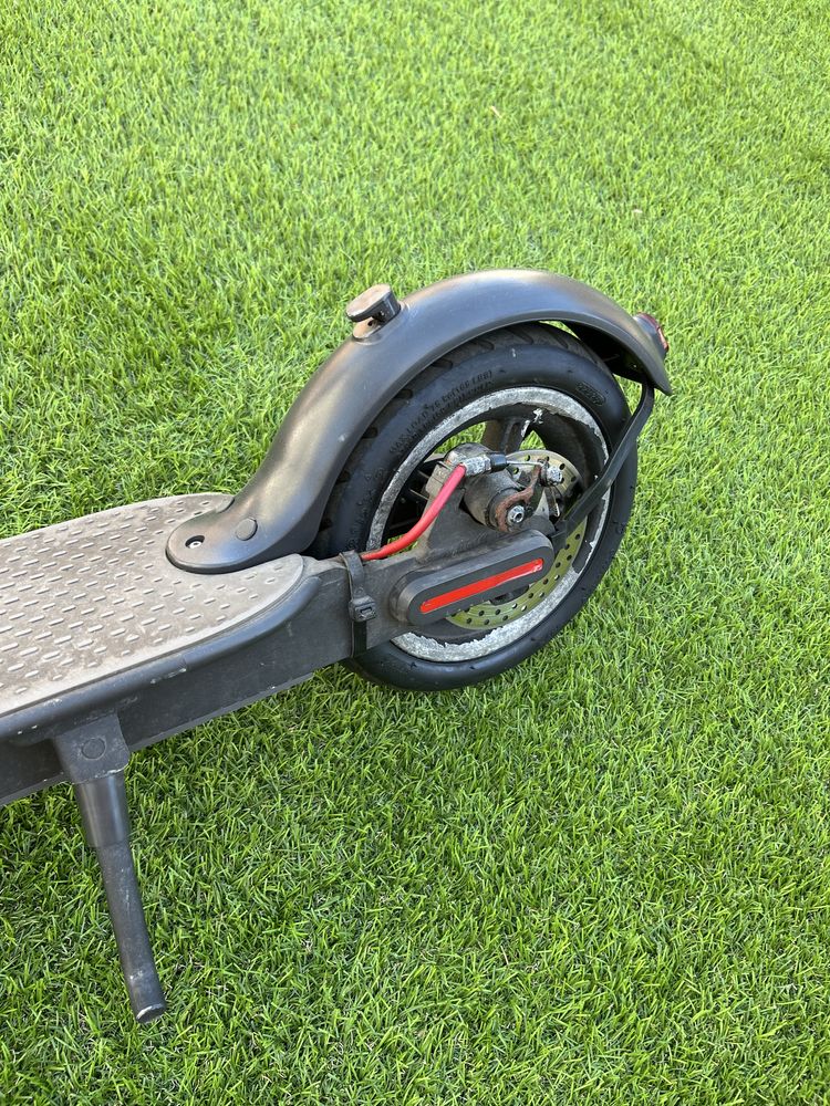 Trotinete Elétrica XIAOMI M365
