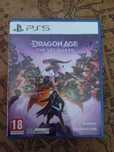 Jogo PS5 Dragon Age The Veilguard