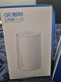 Sprzedam 2 routry Alcatel HH71V1 4g