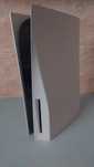 PS5, PlayStation 5 б/в