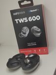 Słuchawki Hifiman TWS 600