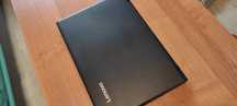 Laptop lenovo ideapad110