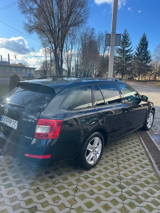 Продам автомобіль