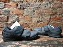 Buty rowerowe damskie MTB Giro model Berm W 38 nowe