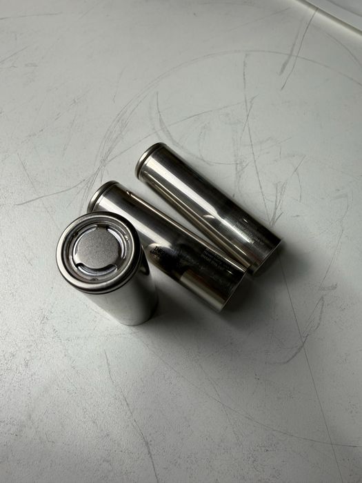 21700 5Ah 18.2Wh Li-ion LG Chem 21700 M50L