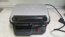Новый! Гриль барбекю TEFAL Ultracompact GC305012  6695s1  Тефаль