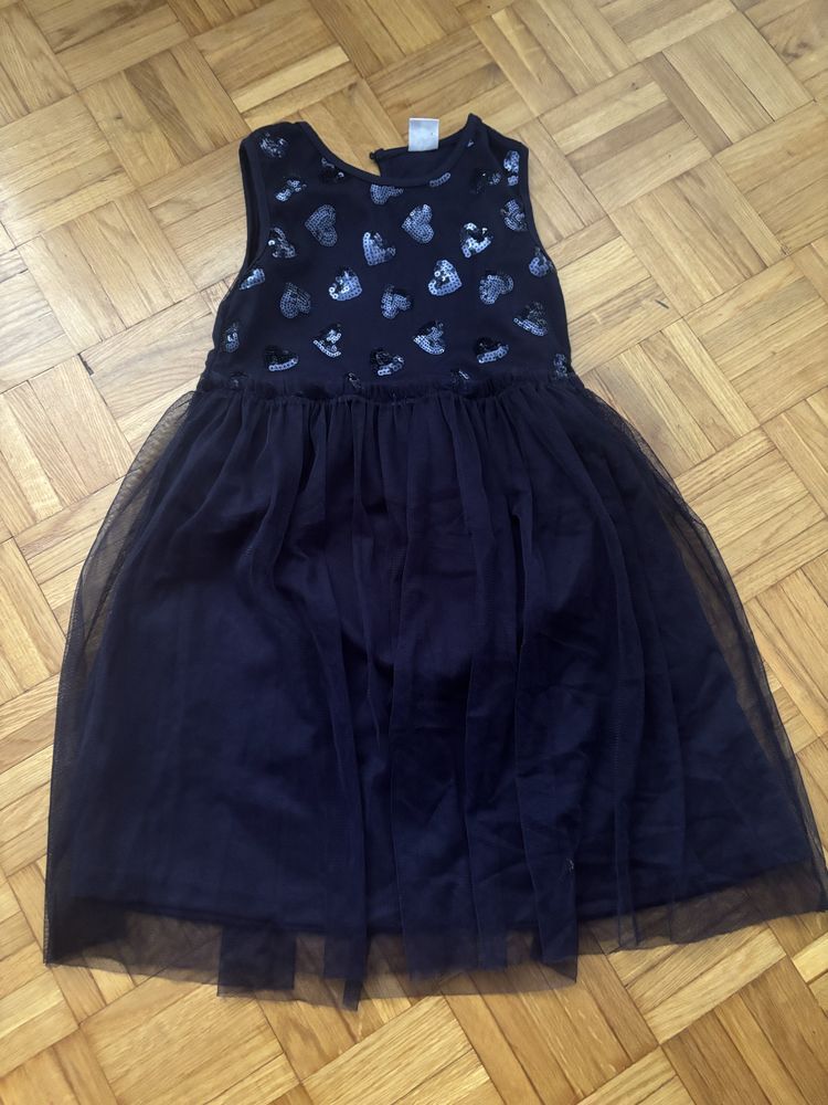 Sukienka Kik 122