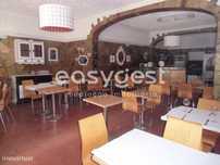 Restaurante e Habitação no Centro Histórico Serpa