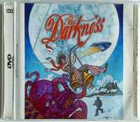 DVD The Darkness Christmas Time 2003r