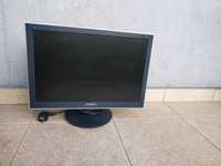 monitor hundai N90W 19 ''