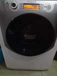 Pralka Hotpoint Ariston Aqualtis 11kg!  Okazja!