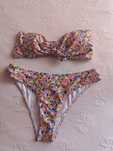 Bikini novo SHEIN